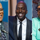 Illustration for article titled 10 Famous Black Men Who Took Drastic Measures to Improve Their Health